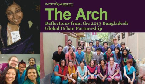 NC reflections booklet 2013.indd