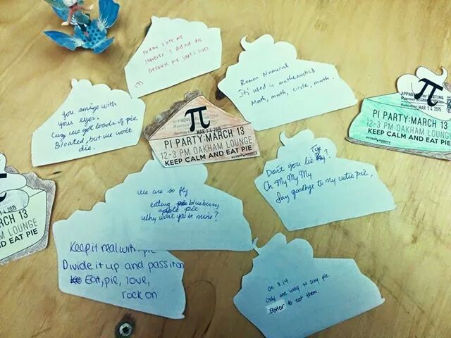 wpid-img_13843633486801.jpeg image