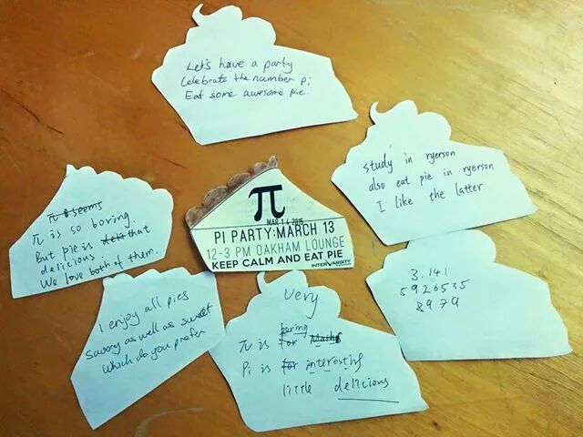 wpid-img_13850216721639.jpeg image