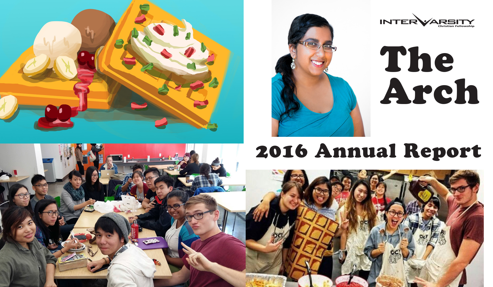 2016-year-end-booklet