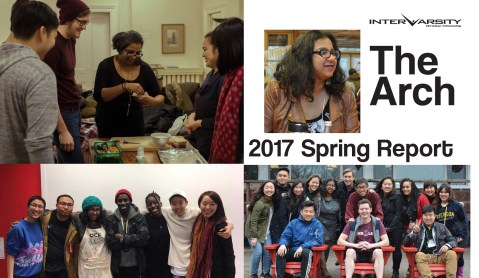 2017 spring booklet cover